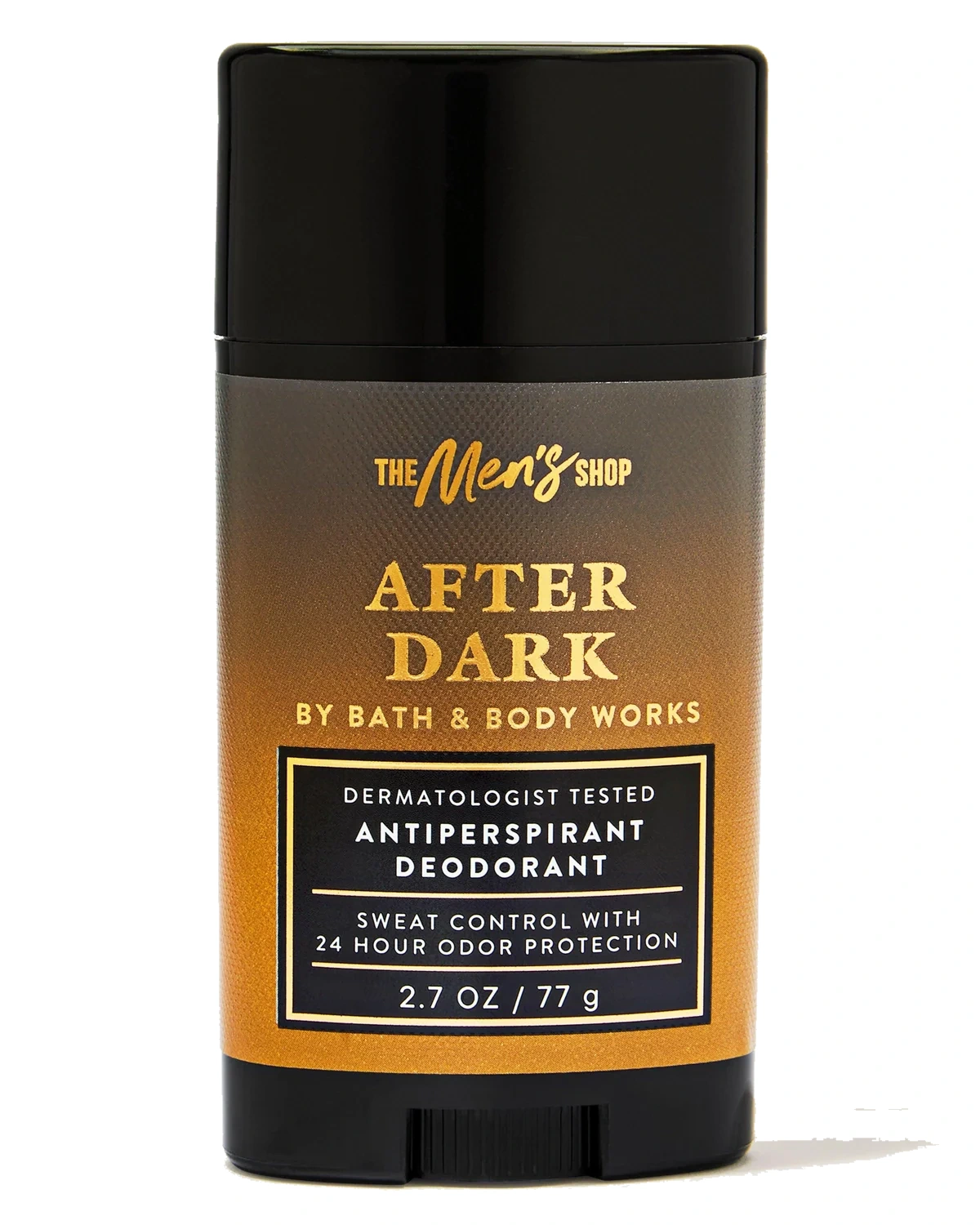 After Dark Terleme Karşıtı Deodorant