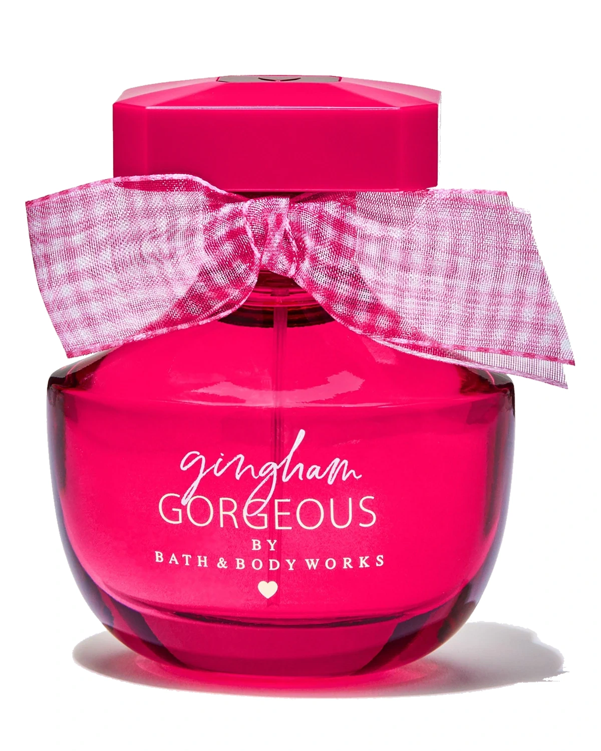 Gingham Gorgeous Parfüm