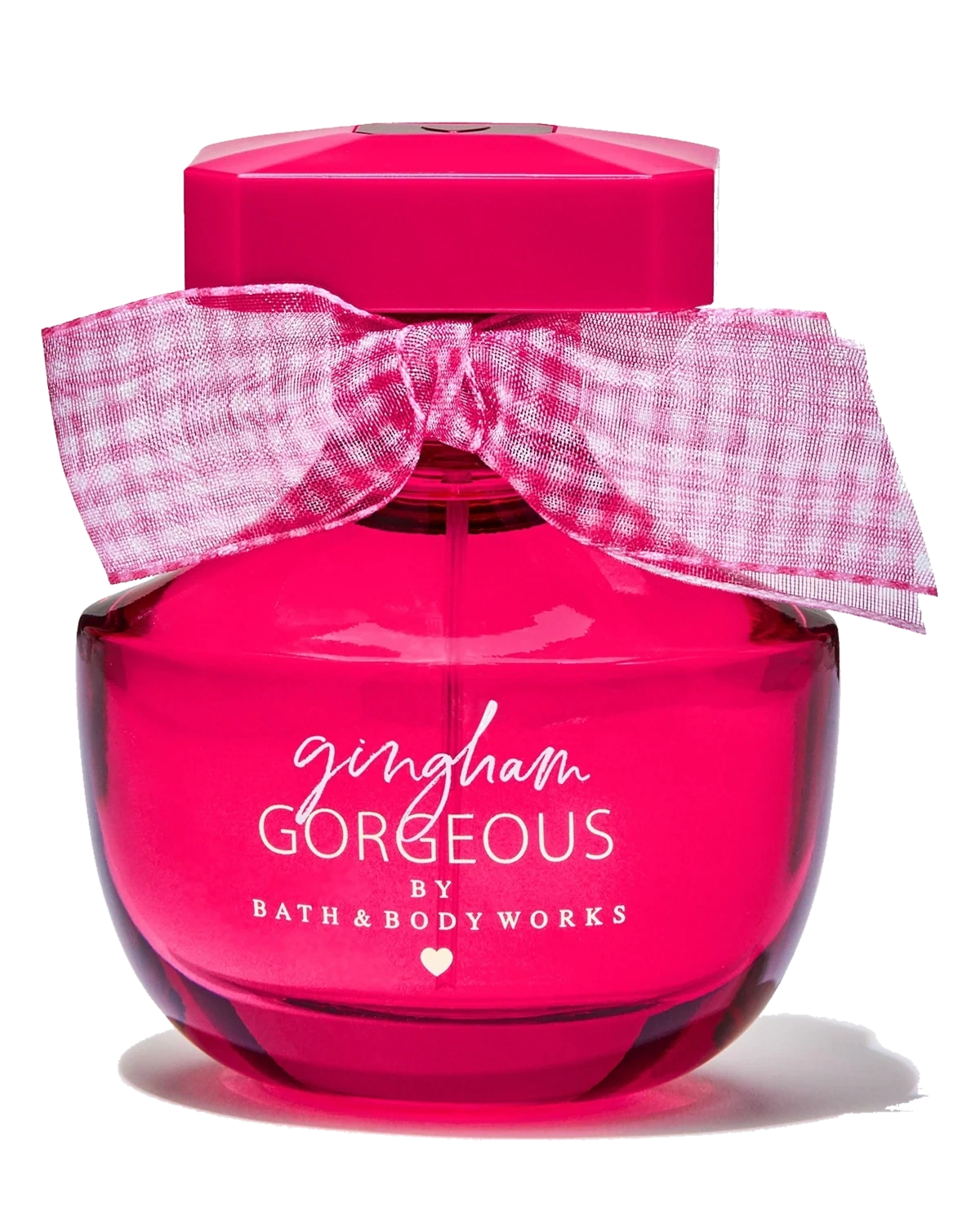 Gingham Gorgeous Parfüm